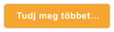 Tudj meg többet…